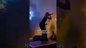 Video post by @Respective Collective on YouTube
