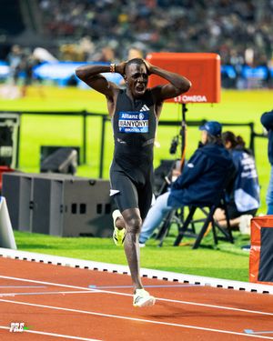 Image post by @preclassic on Instagram