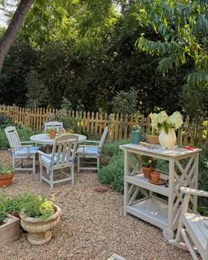 Image post by @shopthegreatescape on Instagram