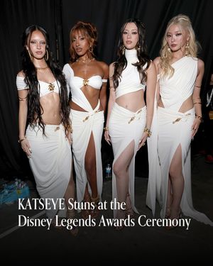 Image post by @disneystyle on Instagram