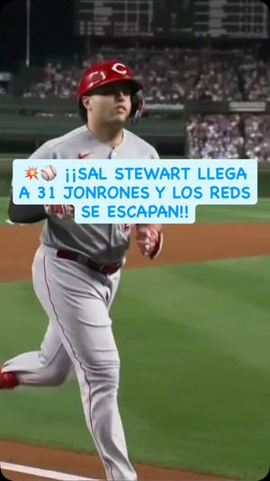 Image post by @telemundodeportes on Instagram