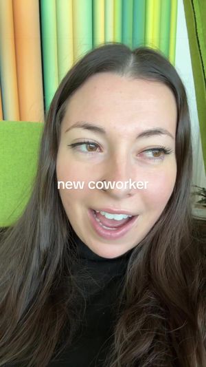 Video post by @bonettttti on TikTok