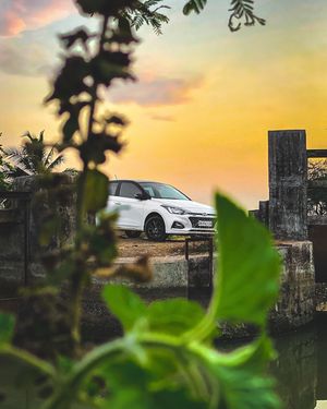 Image post by @pri1esh on Instagram