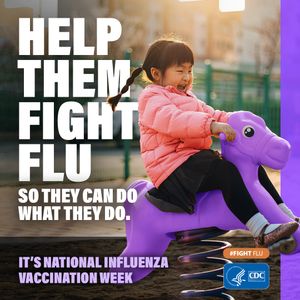 Image post by @yalepediatrics on Instagram