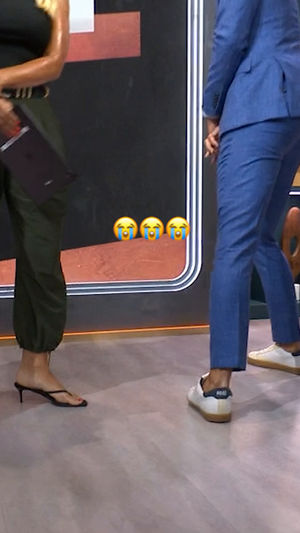 Video post by @firsttake on TikTok