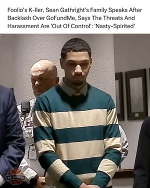 Image post by @nojumper on Instagram