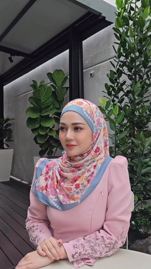 Video post by @leeyanarahman.kelantan on TikTok