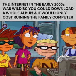 Image post by @90s.era.nostalgia on Instagram