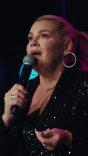 Video post by @netflixisajoke on TikTok