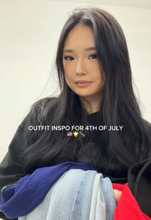 Video post by @lewkinofficial on TikTok