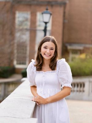 Image post by @samfordchiomega on Instagram