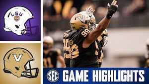 Video post by @sec on YouTube