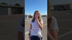 Video post by @f1academy on YouTube