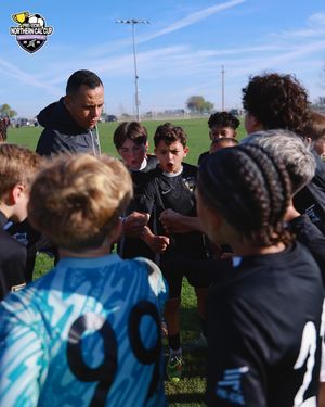 Image post by @ecnlboys on Instagram
