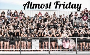 Image post by @stow.bulldogs on Instagram