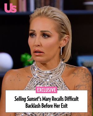 Image post by @usweekly on Instagram