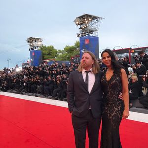 Image post by @nancycialdella on Instagram
