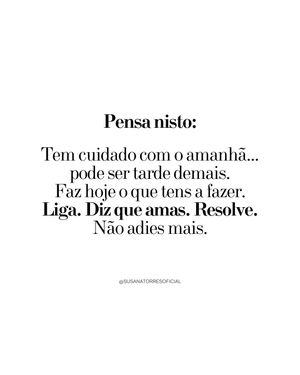 Image post by @susanatorresoficial on Instagram