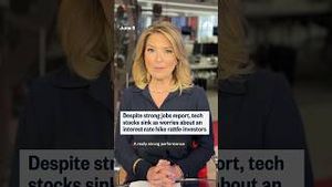 Video post by @nbcnews on YouTube