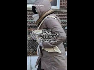 Video post by @amigoshour on YouTube