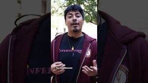 Video post by @arizonastateuniversity on YouTube