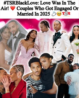 Image post by @theshaderoom on Instagram
