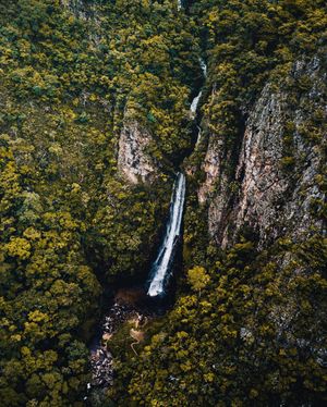 Image post by @edflorespe on Instagram