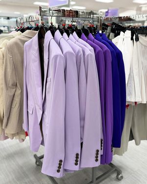 Image post by @tjmaxx on Instagram