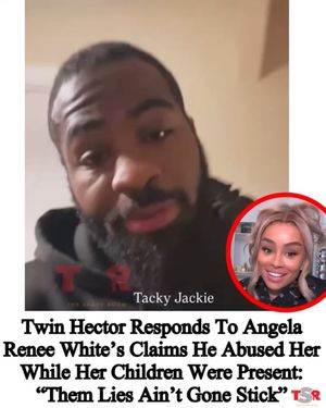 Image post by @theshaderoom on Instagram
