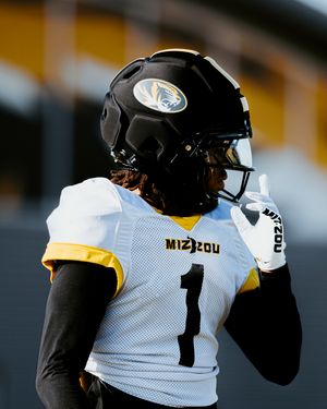 Image post by @mizzoufootball on Instagram