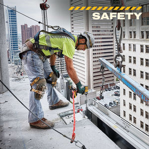 Image post by @dewalttough on Instagram