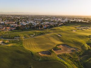 Image post by @mogieadamchik on Instagram