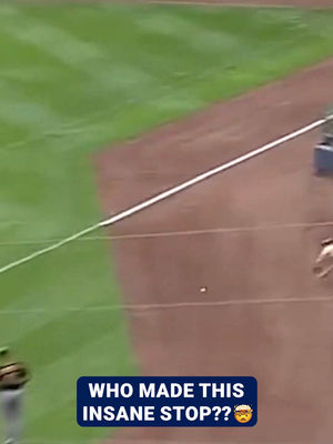 Video post by @fanduelsportsnetwork on TikTok