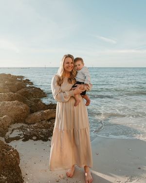 Image post by @maddiesswfphotography on Facebook
