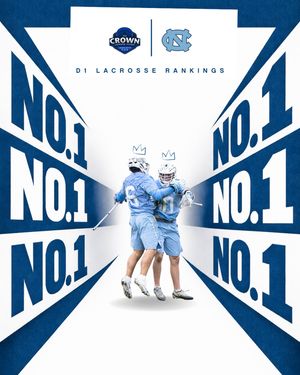 Image post by @thecrownlax on Instagram