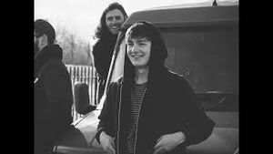 Video post by @purenoiserecs on YouTube