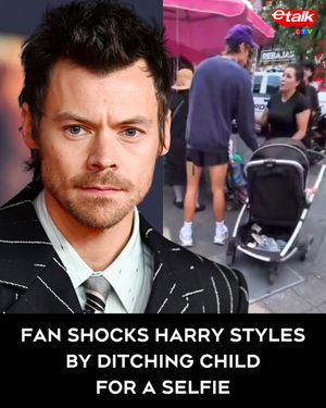 Image post by @etalkctv on Instagram