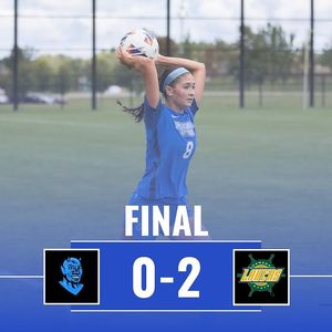 Image post by @fredoniawsoccer on Instagram