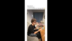 Video post by @explodingkittensinc on YouTube
