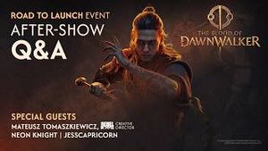 Video post by @bandainamcoamerica on YouTube