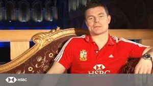 Video post by @hsbc on YouTube