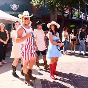 Image post by @chasefield on Instagram