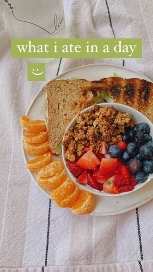 Video post by @goodfoodgoodrun on Instagram