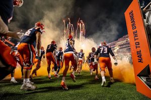 Image post by @champaign_room on Instagram