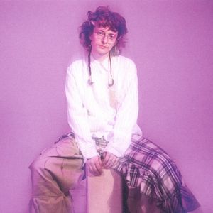 Image post by @rocksound on Instagram