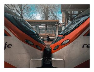 Image post by @leocouphoto on Instagram