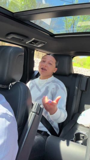 Video post by @thepuigfamily on TikTok