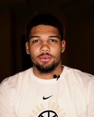 Image post by @wakembb on Instagram