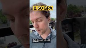 Video post by @arizonastateuniversity on YouTube