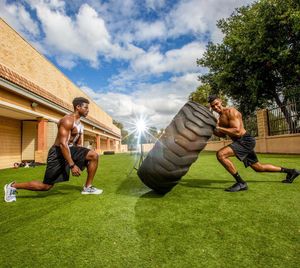 Image post by @sportsphotographermiami on Instagram